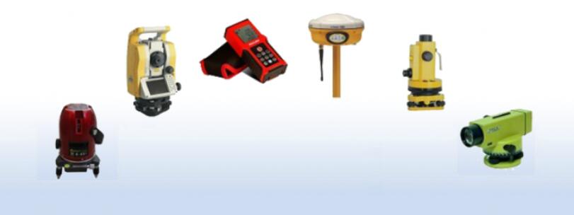 1564037590391823.jpg 水準(zhǔn)儀、經(jīng)緯儀2.jpg