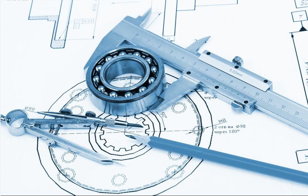 儀器校驗(yàn)?zāi)募液? border= 儀器校驗(yàn)?zāi)募液? style=