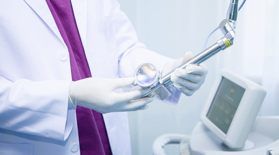 高低溫試驗箱溫度范圍與價格的關(guān)系 高低溫試驗箱溫度范圍與價格的關(guān)系