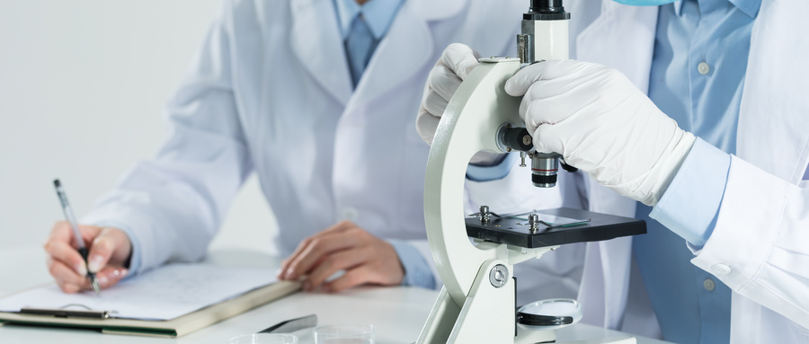 儀器校準(zhǔn) 儀器校準(zhǔn)