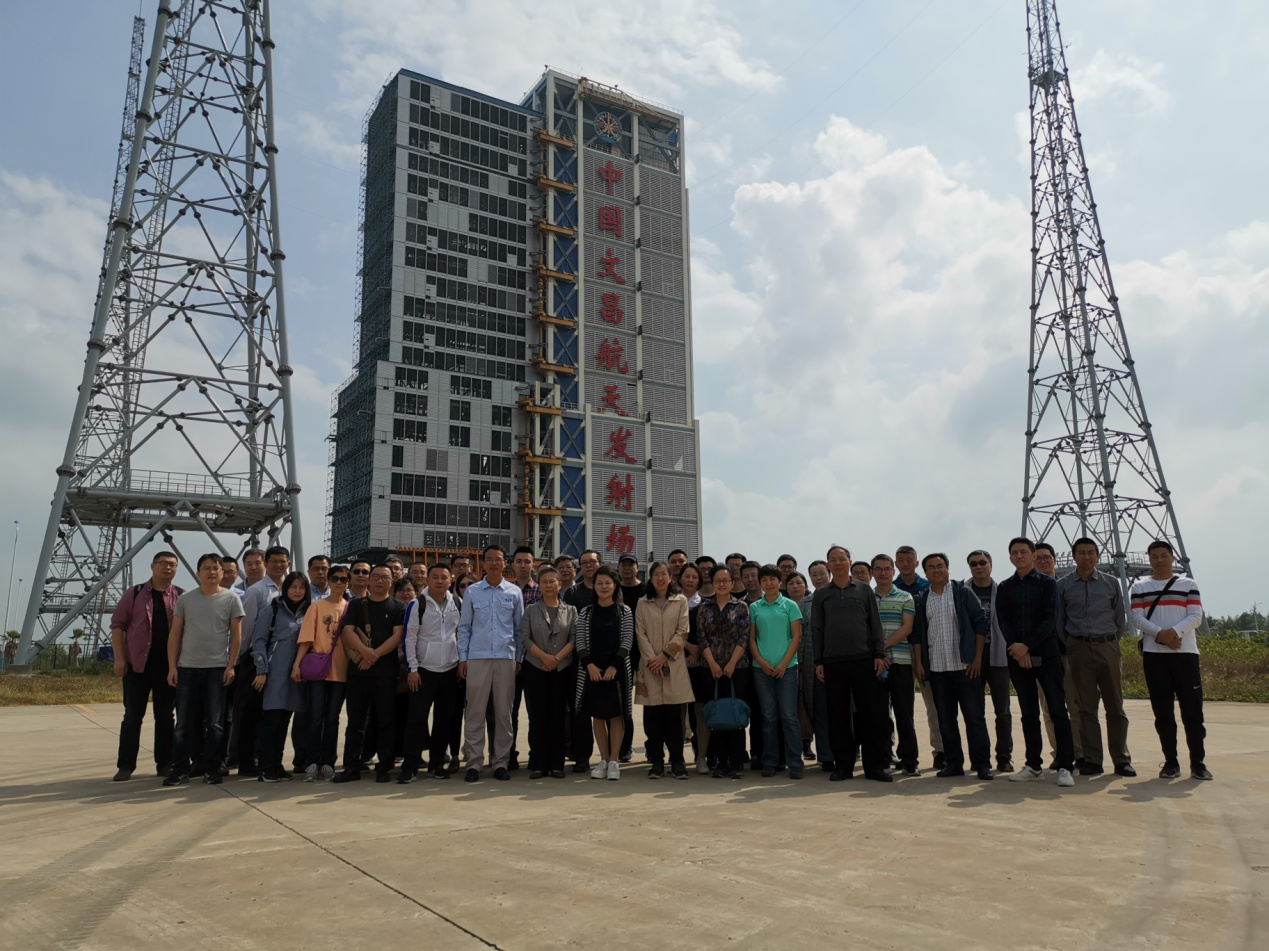 計量檢定 計量檢定