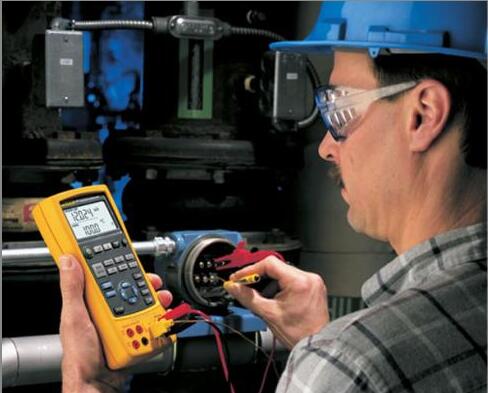 1577944867495396.jpg 過(guò)程儀器校準(zhǔn)器1.jpg