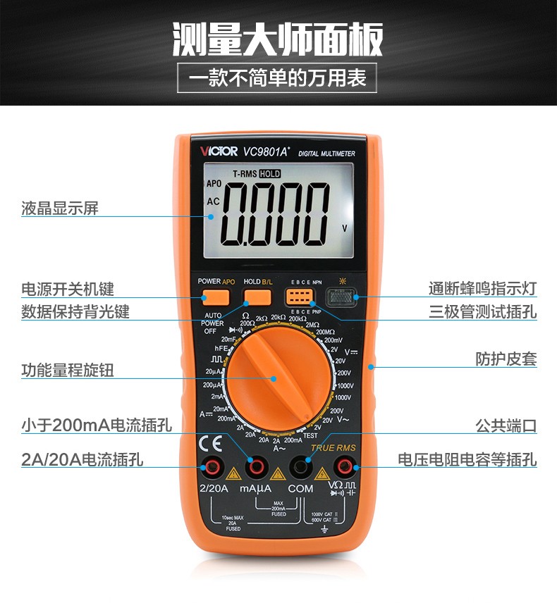 儀器校準(zhǔn) 儀器校準(zhǔn)