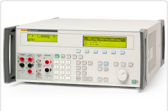 儀器校準(zhǔn) 儀器校準(zhǔn)