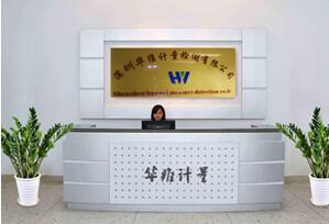 1585706988251098.png image.png