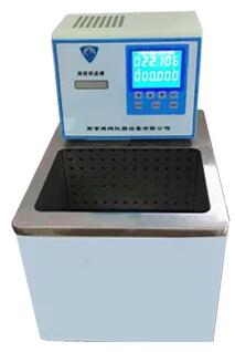 檢測(cè)校準(zhǔn) 檢測(cè)校準(zhǔn)