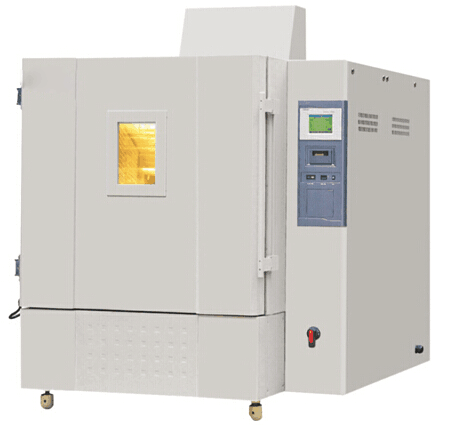 高空低壓試驗(yàn)機(jī)校準(zhǔn)檢測(cè) 高空低壓試驗(yàn)機(jī)校準(zhǔn)檢測(cè)