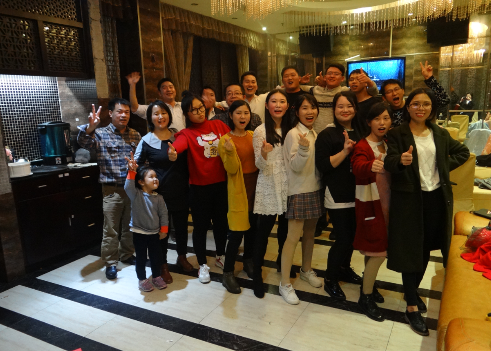 華維計(jì)量檢測(cè)