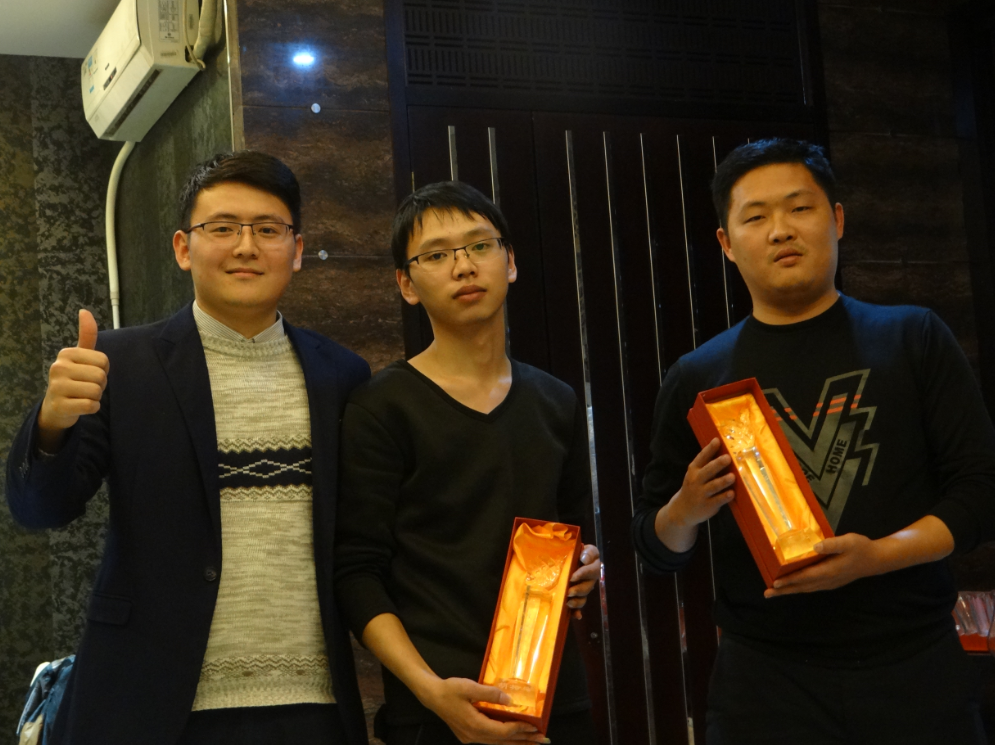 深圳計(jì)量檢測(cè)公司