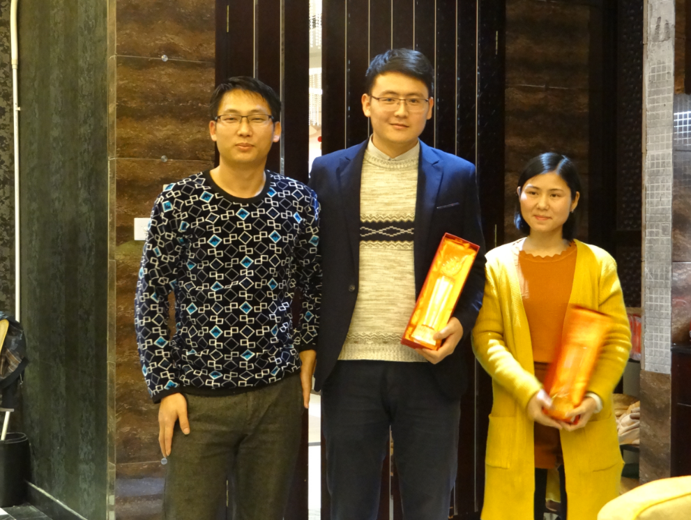 深圳華維計(jì)量檢測(cè)