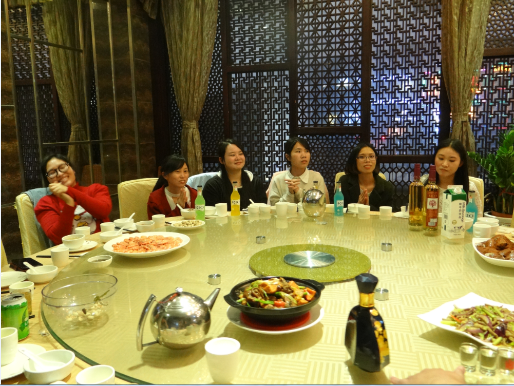 深圳華維計(jì)量檢測(cè)