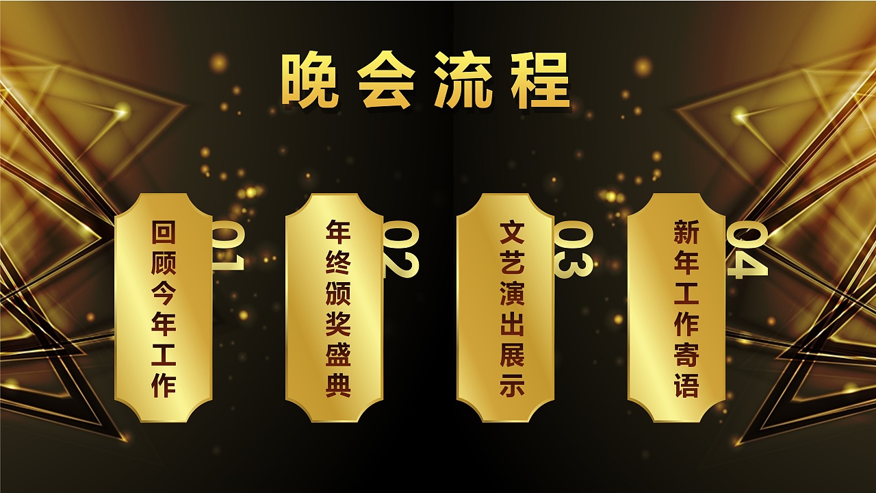 深圳華維計量檢測