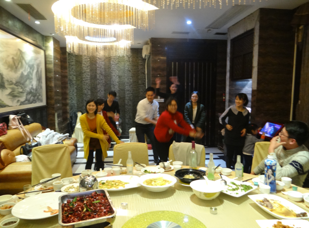 深圳計(jì)量檢測(cè) 深圳計(jì)量檢測(cè)