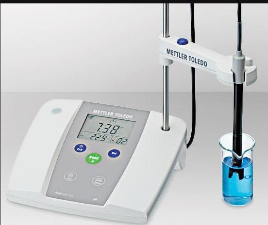 儀器校準(zhǔn)檢測 儀器校準(zhǔn)檢測