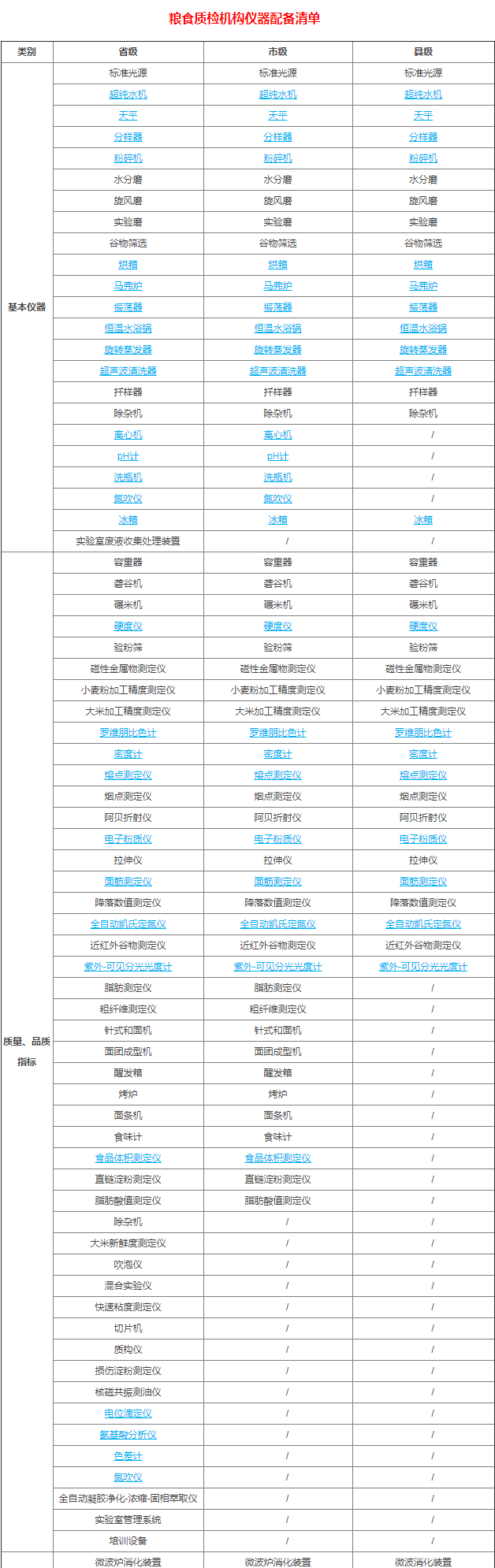 1598495099998757.png image.png