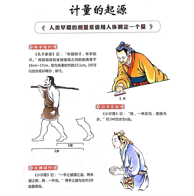 1601019448306168.png image.png