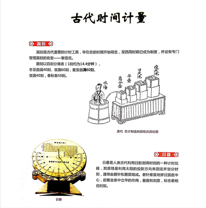 1601019506658449.png image.png