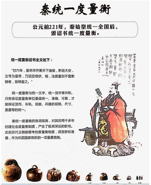 1601019571201188.png image.png