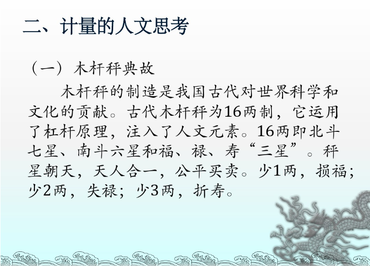 1601020206127875.png image.png