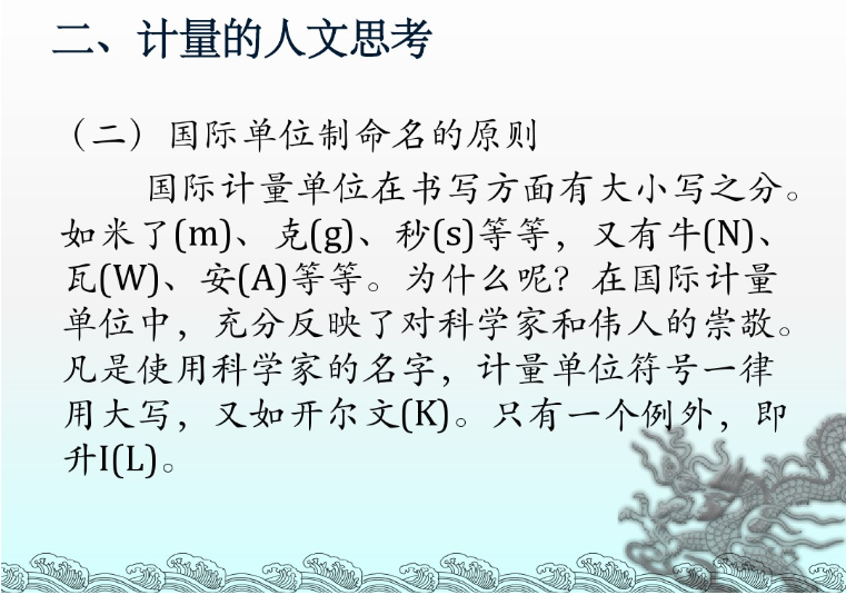 1601020235680671.png image.png