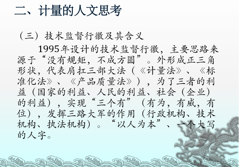 1601020262493857.png image.png