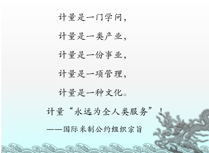 1601020645604607.png image.png