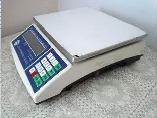 1601195546480481.png image.png