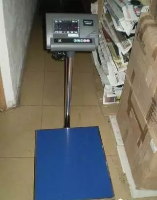 1601195573597279.png image.png