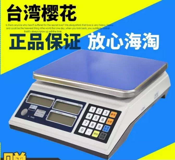 1601195606396255.png image.png