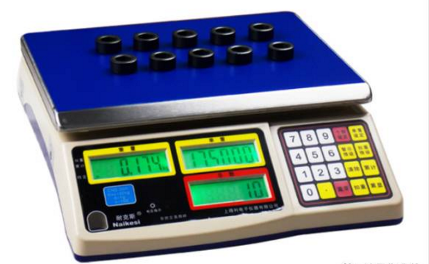 1601195634407353.png image.png