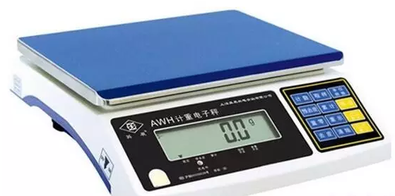 1601195702794868.png image.png