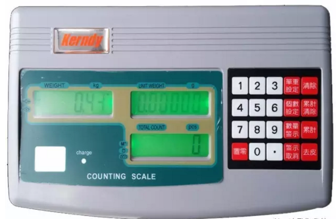 1601195719255361.png image.png