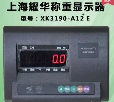 1601195738462870.png image.png