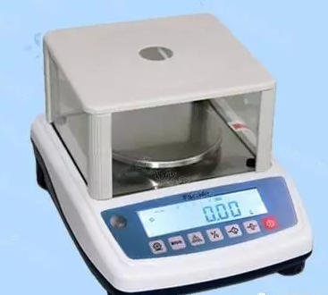 1601195788490918.png image.png