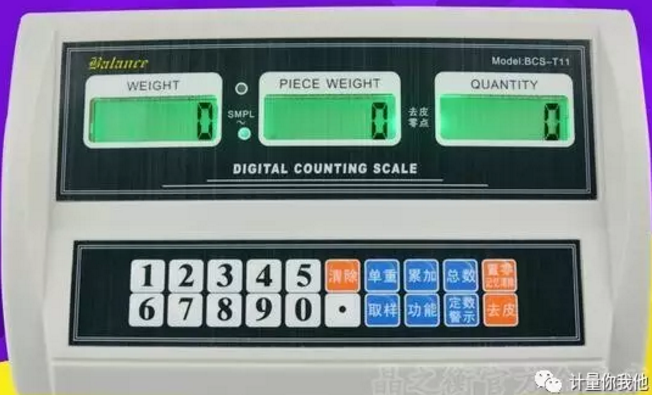 1601195845844806.png image.png