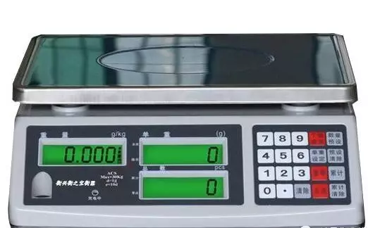 1601195909663898.png image.png