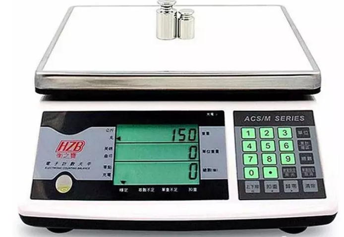 1601196309153488.png image.png