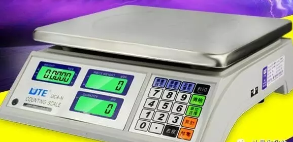 1601196326922293.png image.png