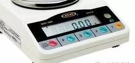 1601196377800733.png image.png