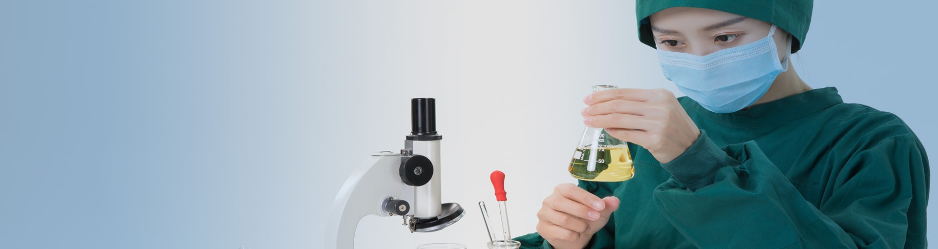 儀器校準.jpg 儀器校準.jpg