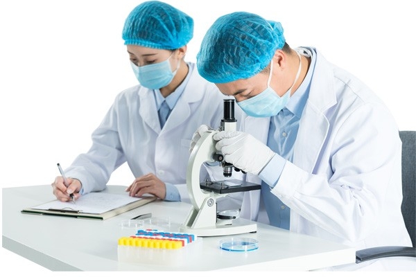 計量校準.jpg 計量校準.jpg