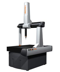 儀器校準.jpg 儀器校準.jpg