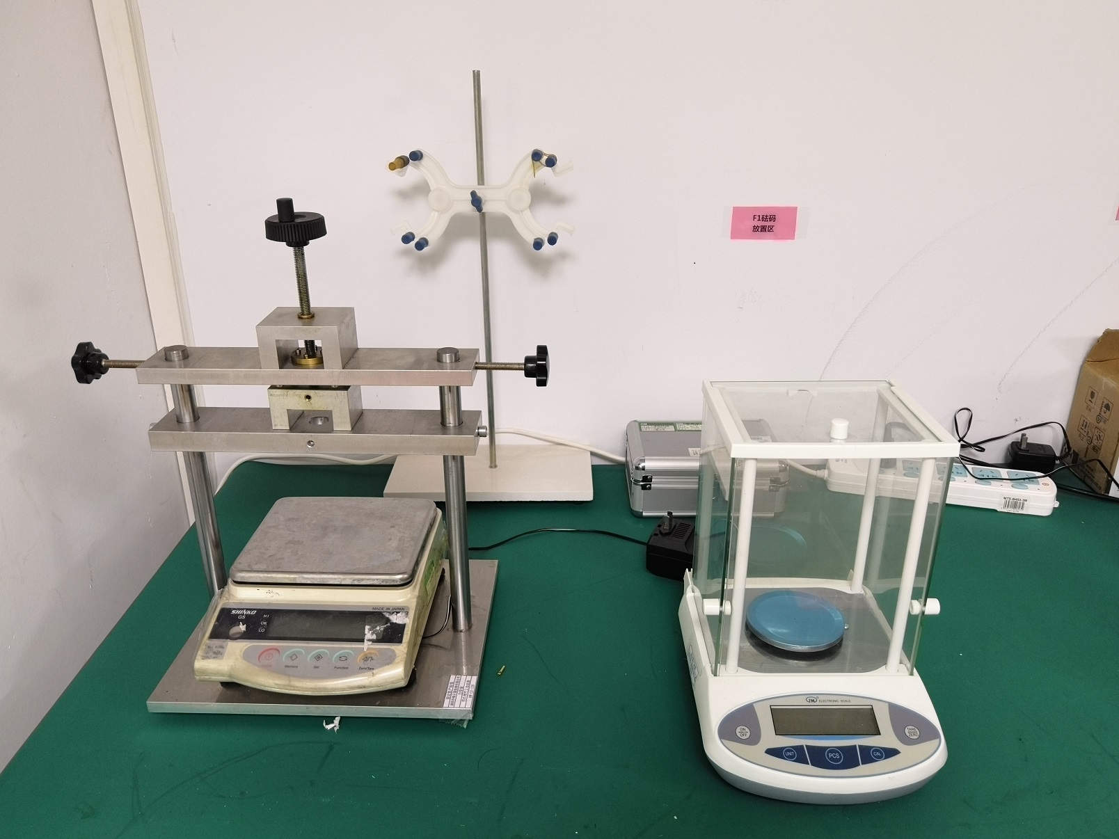 計量儀器檢定.jpg 計量儀器檢定.jpg