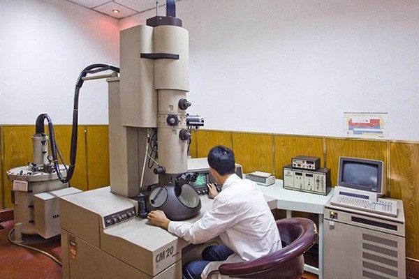 計(jì)量檢測(cè).jpg 計(jì)量檢測(cè).jpg