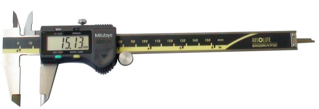 卡尺儀器校驗.jpg 卡尺儀器校驗.jpg