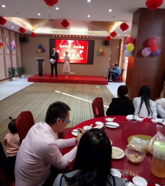 1609913107839349.png image.png