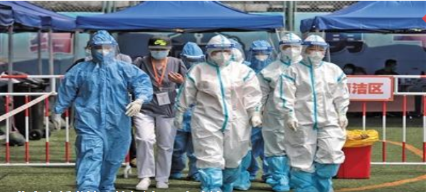 1609913786776452.png image.png