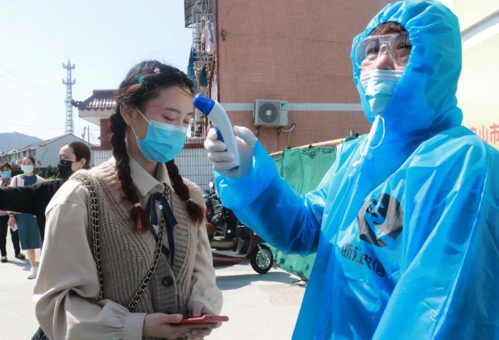 1609914098623253.png image.png