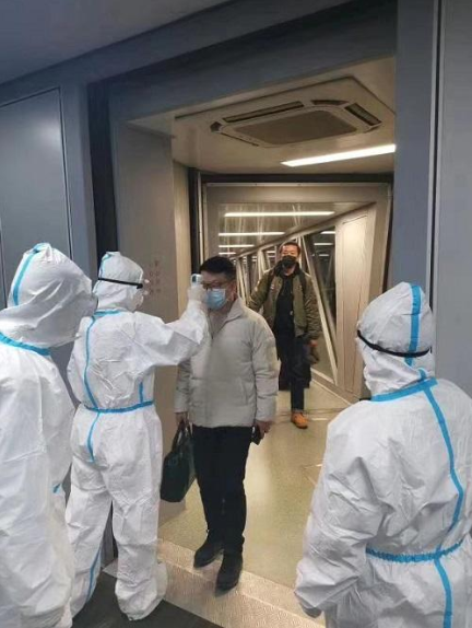 1609914120111573.png image.png