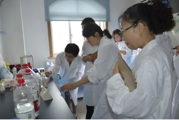 1609915672977907.png image.png